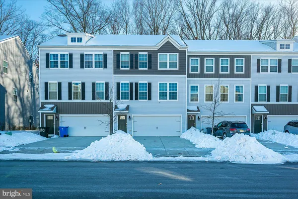 $3,400 | 108 Levis Drive, Mount Holly, NJ 08060