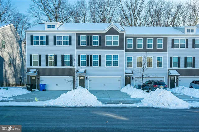 $3,500 | 108 Levis Drive, Mount Holly, NJ 08060