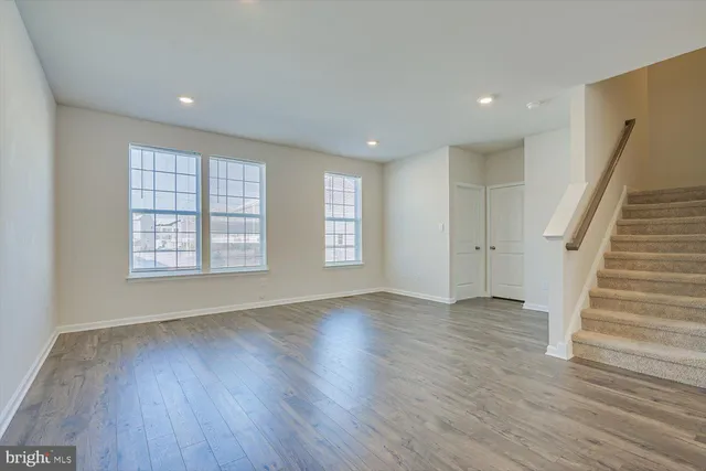 $3,500 | 108 Levis Drive, Mount Holly, NJ 08060