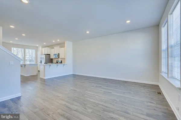 $3,400 | 108 Levis Drive, Mount Holly, NJ 08060
