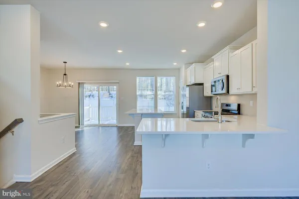 $3,400 | 108 Levis Drive, Mount Holly, NJ 08060