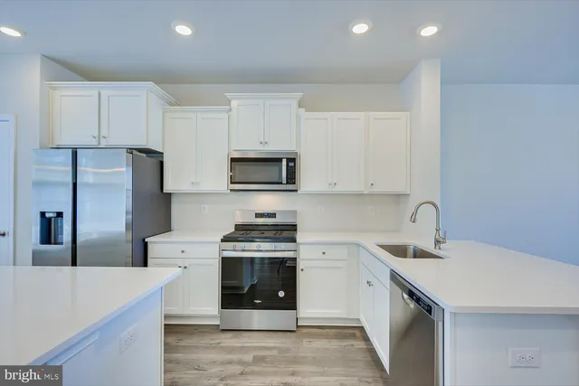 $3,500 | 108 Levis Drive, Mount Holly, NJ 08060