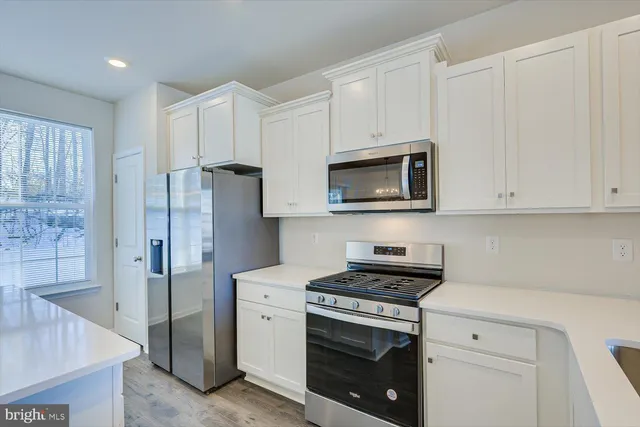 $3,500 | 108 Levis Drive, Mount Holly, NJ 08060