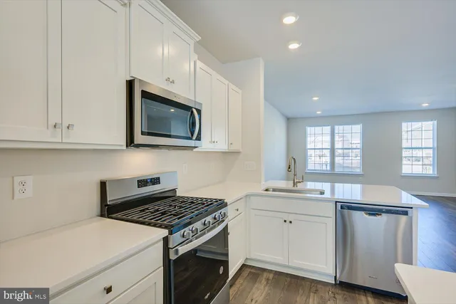 $3,500 | 108 Levis Drive, Mount Holly, NJ 08060