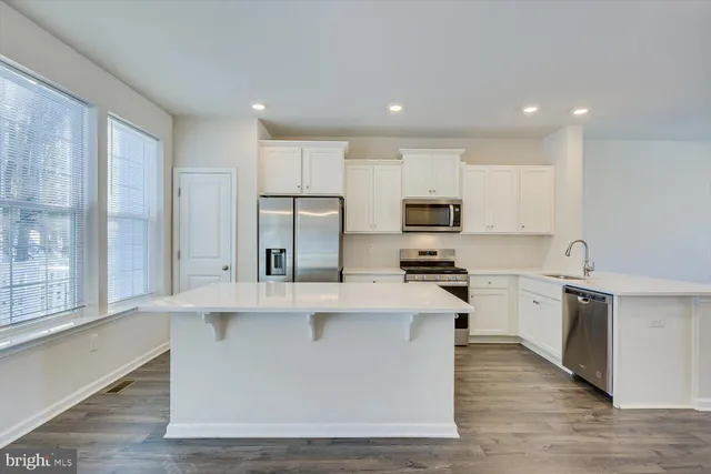 $3,500 | 108 Levis Drive, Mount Holly, NJ 08060