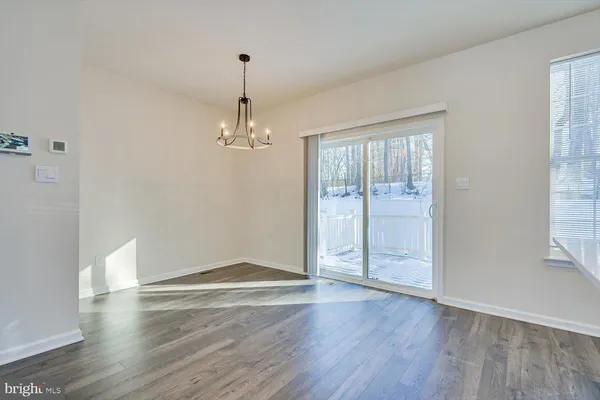 $3,400 | 108 Levis Drive, Mount Holly, NJ 08060