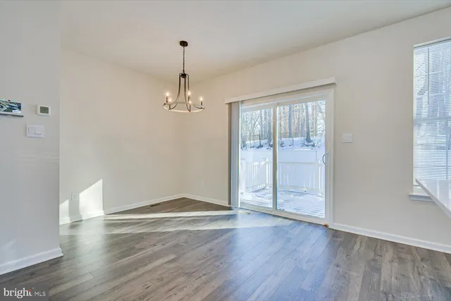 $3,500 | 108 Levis Drive, Mount Holly, NJ 08060