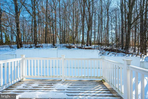 $3,400 | 108 Levis Drive, Mount Holly, NJ 08060