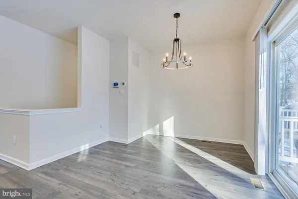 $3,400 | 108 Levis Drive, Mount Holly, NJ 08060