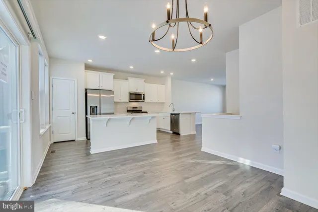 $3,500 | 108 Levis Drive, Mount Holly, NJ 08060