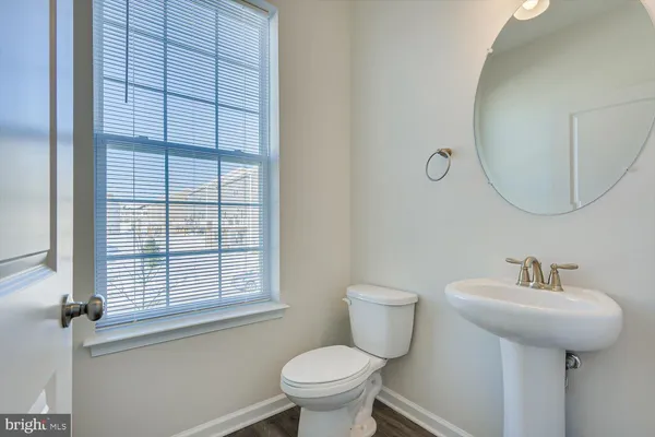 $3,400 | 108 Levis Drive, Mount Holly, NJ 08060