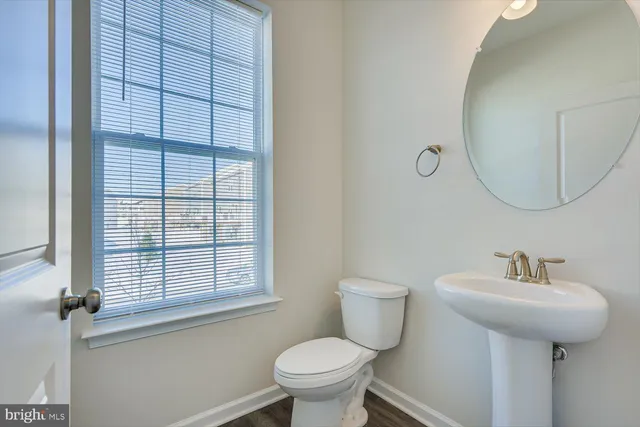 $3,500 | 108 Levis Drive, Mount Holly, NJ 08060