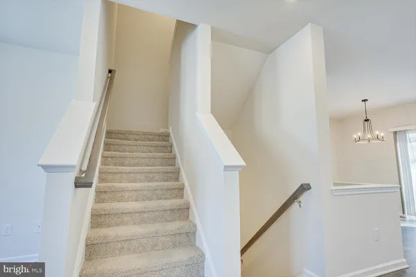 $3,400 | 108 Levis Drive, Mount Holly, NJ 08060