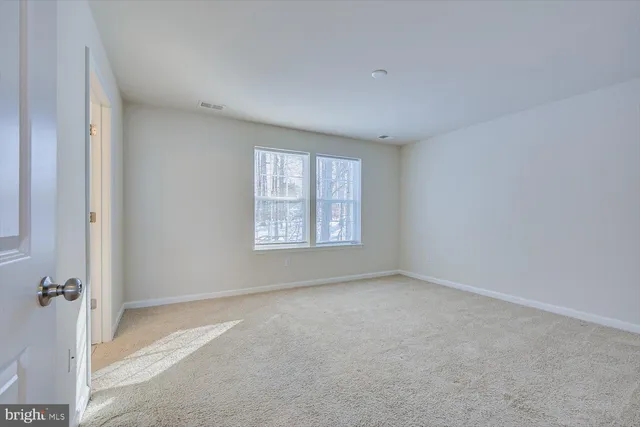 $3,500 | 108 Levis Drive, Mount Holly, NJ 08060