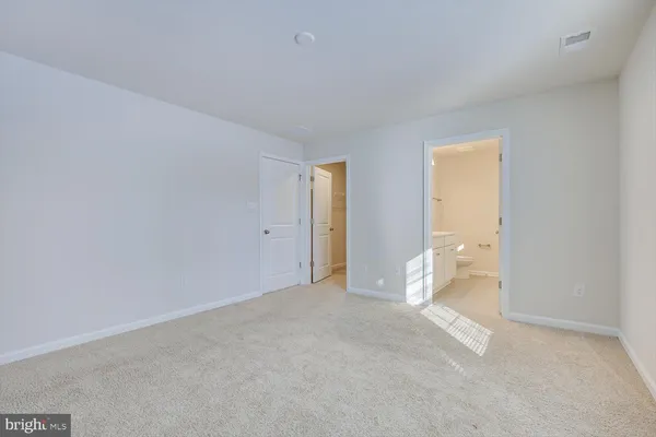 $3,400 | 108 Levis Drive, Mount Holly, NJ 08060