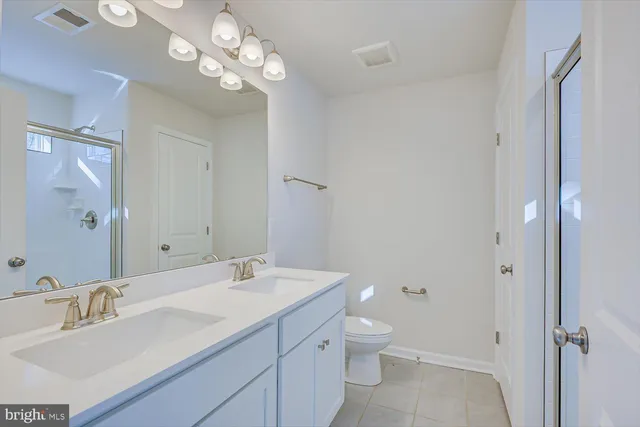 $3,500 | 108 Levis Drive, Mount Holly, NJ 08060