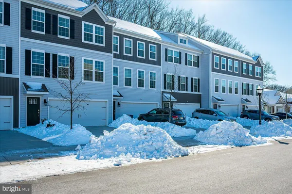 $3,400 | 108 Levis Drive, Mount Holly, NJ 08060