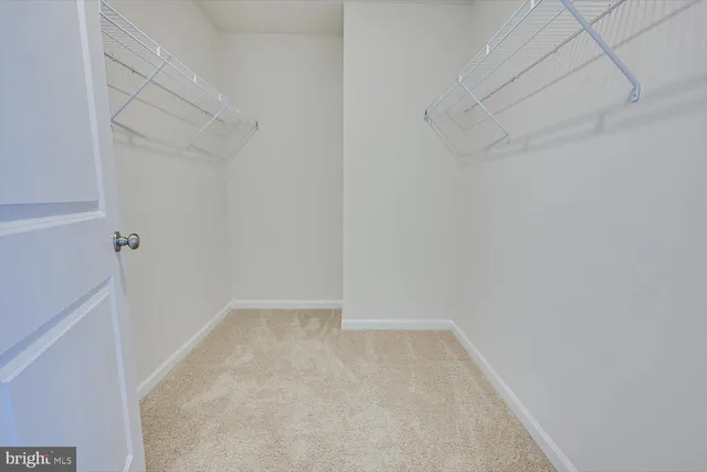 $3,500 | 108 Levis Drive, Mount Holly, NJ 08060