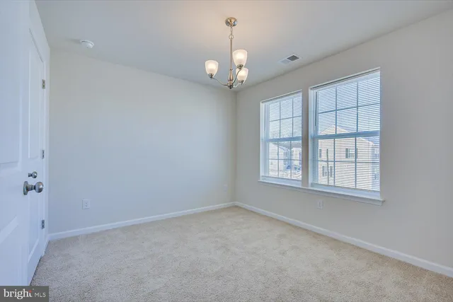 $3,500 | 108 Levis Drive, Mount Holly, NJ 08060