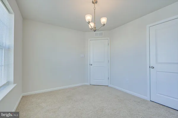 $3,400 | 108 Levis Drive, Mount Holly, NJ 08060