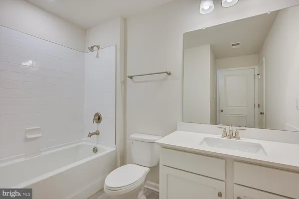 $3,400 | 108 Levis Drive, Mount Holly, NJ 08060