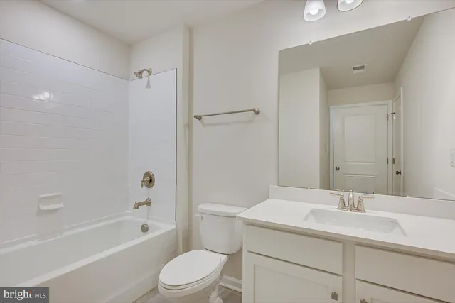 $3,500 | 108 Levis Drive, Mount Holly, NJ 08060