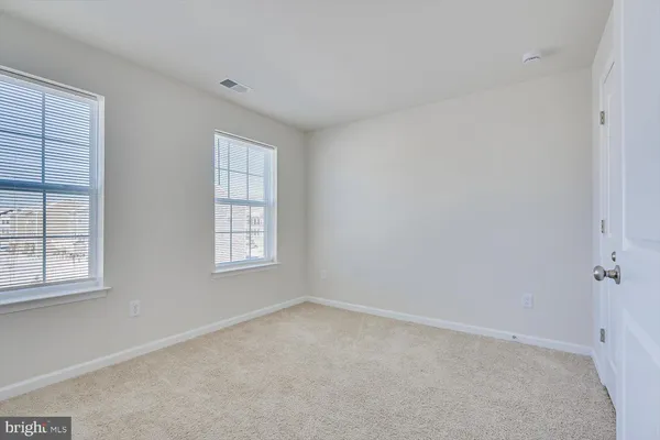 $3,400 | 108 Levis Drive, Mount Holly, NJ 08060