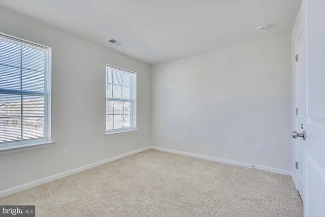 $3,500 | 108 Levis Drive, Mount Holly, NJ 08060