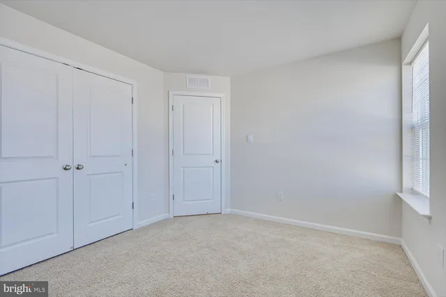 $3,500 | 108 Levis Drive, Mount Holly, NJ 08060