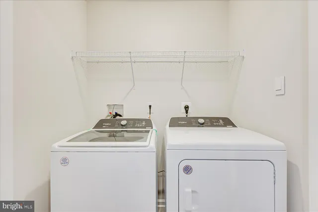 $3,500 | 108 Levis Drive, Mount Holly, NJ 08060