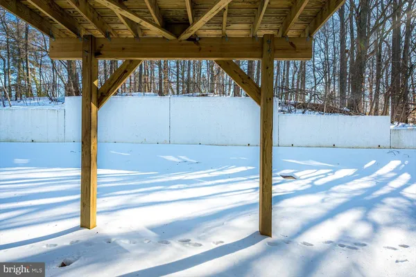 $3,400 | 108 Levis Drive, Mount Holly, NJ 08060