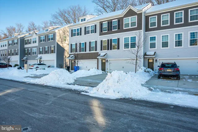 $3,500 | 108 Levis Drive, Mount Holly, NJ 08060