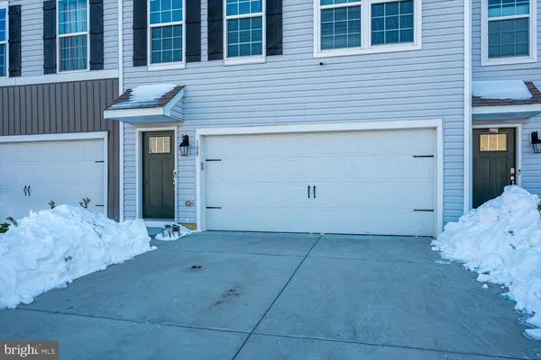 $3,400 | 108 Levis Drive, Mount Holly, NJ 08060