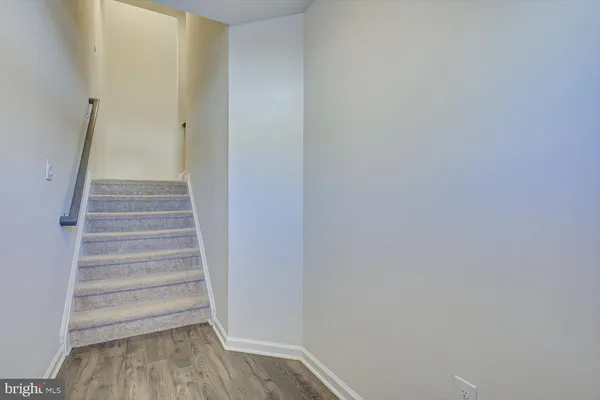$3,400 | 108 Levis Drive, Mount Holly, NJ 08060