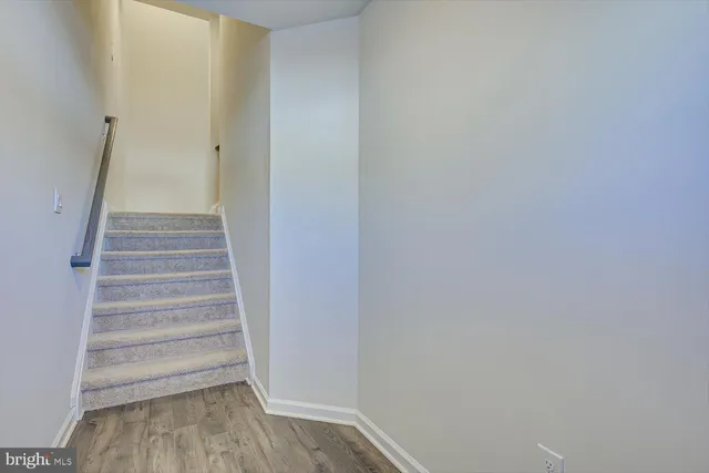 $3,500 | 108 Levis Drive, Mount Holly, NJ 08060