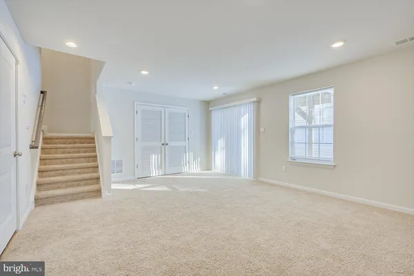 $3,400 | 108 Levis Drive, Mount Holly, NJ 08060