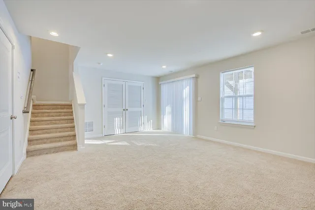 $3,500 | 108 Levis Drive, Mount Holly, NJ 08060