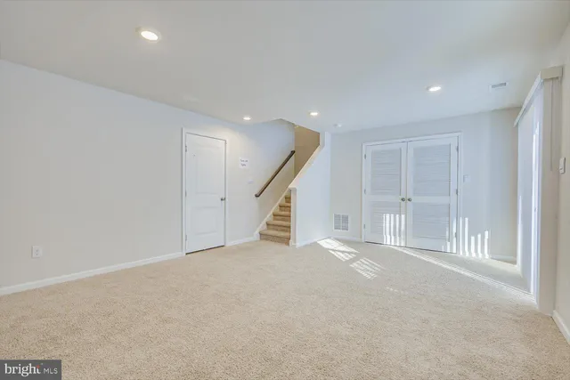 $3,500 | 108 Levis Drive, Mount Holly, NJ 08060