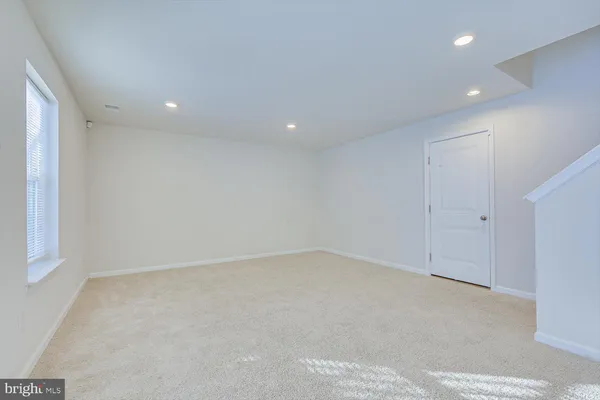 $3,400 | 108 Levis Drive, Mount Holly, NJ 08060