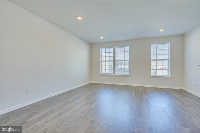 $3,500 | 108 Levis Drive, Mount Holly, NJ 08060