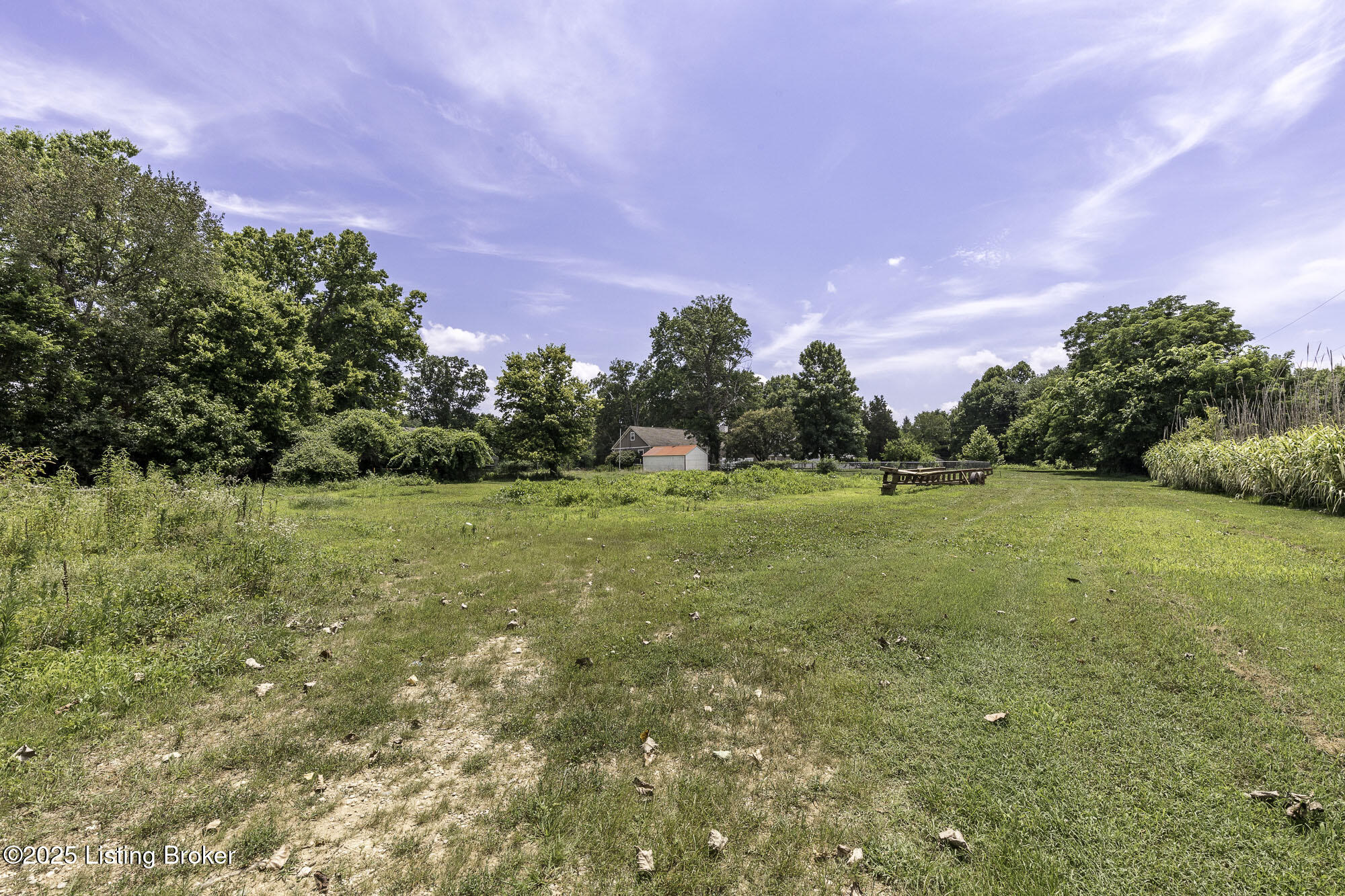5209 River Road Louisville, KY 40222 - Photo 40 of 53 River040
