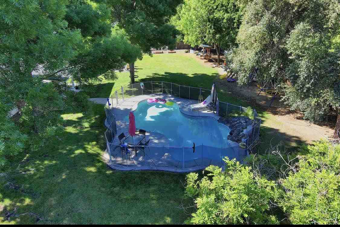 1905 2nd Street Corning, CA 96021 - Photo 7 of 25 Gallery Image 7
