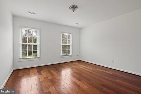 $2,200,000 | 355 Springvale Road, Great Falls, VA 22066