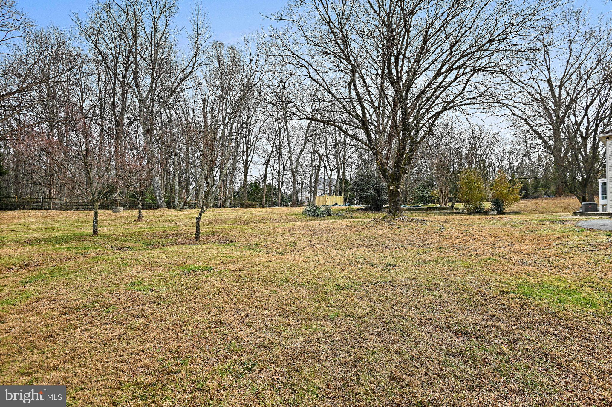 355 Springvale Road Great Falls, VA 22066 - Photo 42 of 42