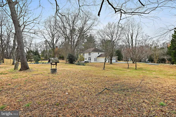 $1,990,000 | 355 Springvale Road, Great Falls, VA 22066