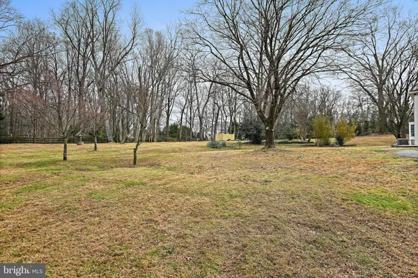 $1,990,000 | 355 Springvale Road, Great Falls, VA 22066