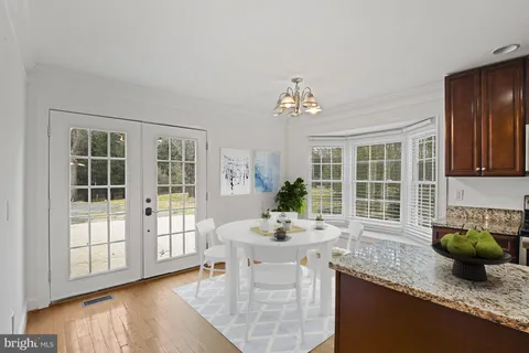 $2,200,000 | 355 Springvale Road, Great Falls, VA 22066