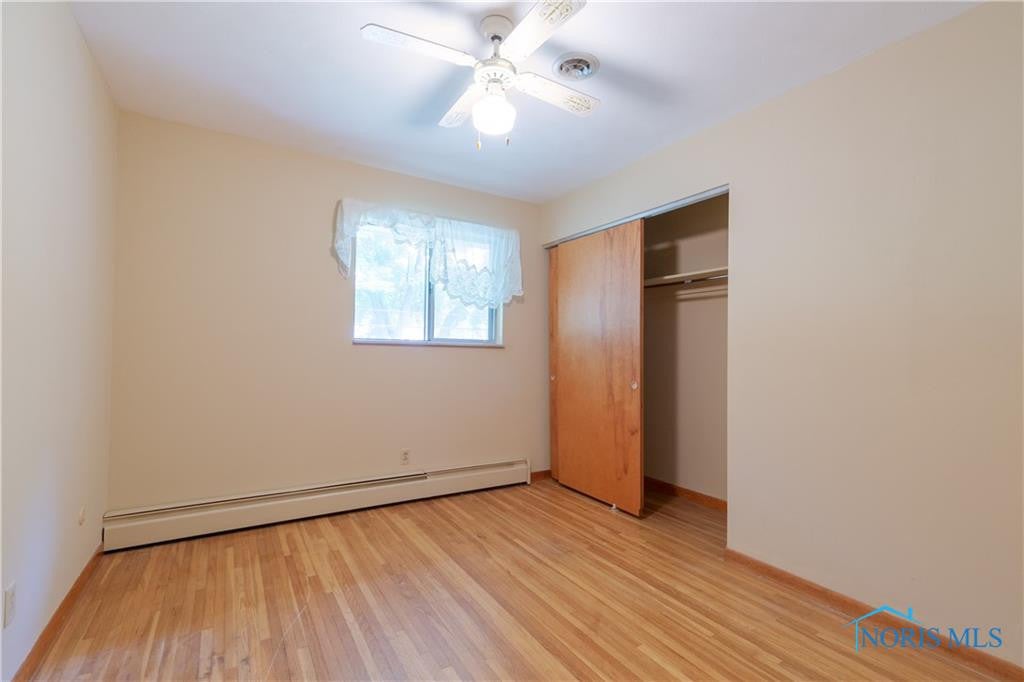 6046 Herst Road Toledo, OH 43613 - Photo 20 of 30 Gallery Image 20