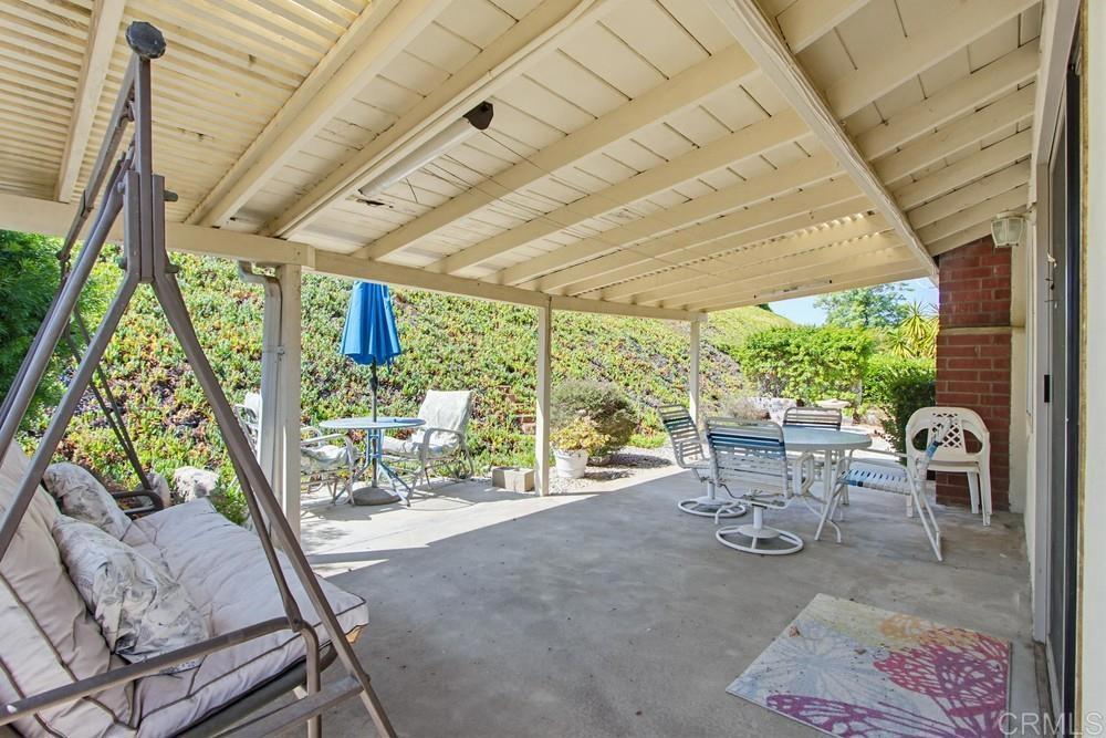 12459 Pipo Road San Diego, CA 92128 - Photo 42 of 49