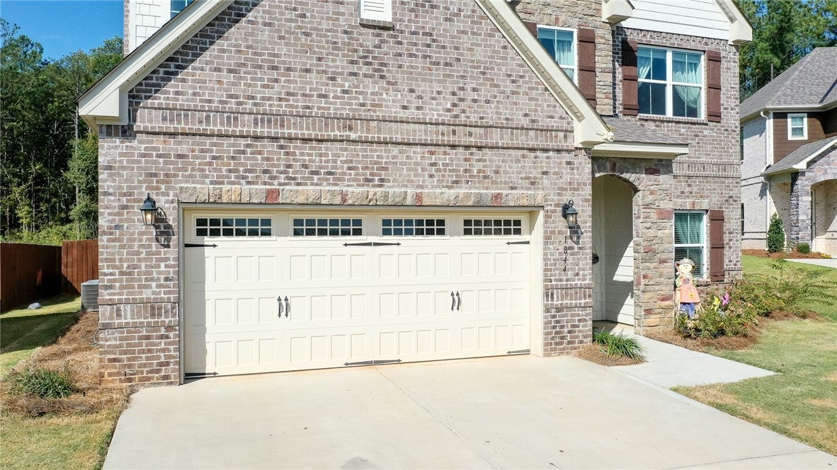 1844 Waterfall Road Auburn, AL 36830 - Photo 3 of 38 Gallery Image 3